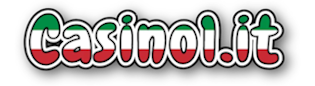 Casino1.it Il Miglior Casino Online in Italia